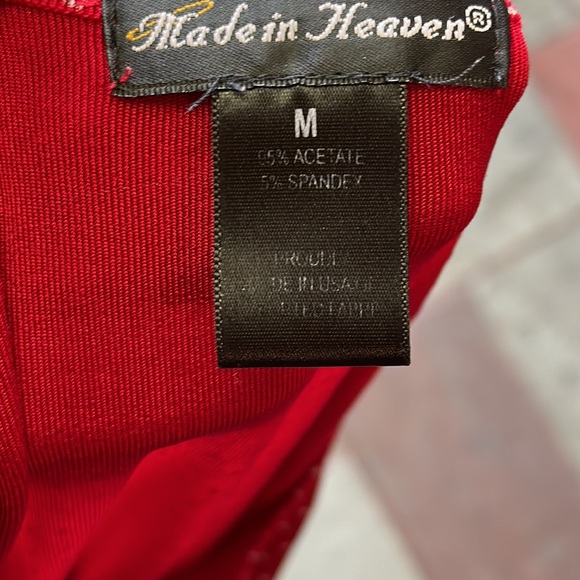 Short sleeve top - Picture 7 of 7